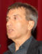 Foto von Nicholas Meyer