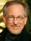 Foto von Steven Spielberg