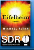 Eifelheim, SDR