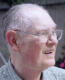Foto von Waldemar Kumming