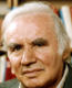 Foto von Robert Jungk
