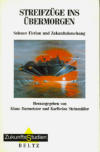 Cover von: Streifzüge ins Übermorgen