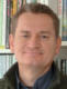 Foto von Matthias Hofmann