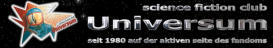 Logo SFC Universum