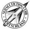 Logo SFCD