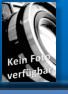 kein Foto verfügbar
