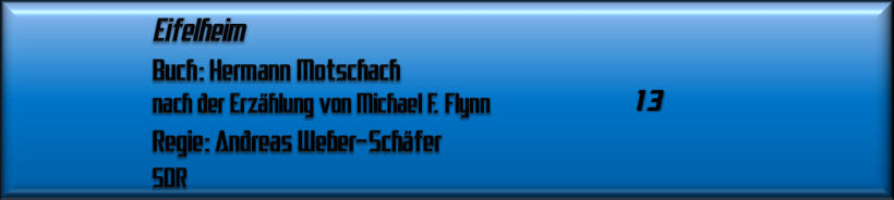 Eifelheim