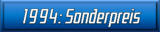 1994: Sonderpreis