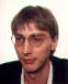 Foto von Thomas Ziegler