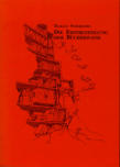 Cover von: Die Erstbesteigung der Bücherwand