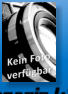 kein Foto verfügbar