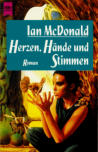 Cover von: Herzen, Hände und Stimmen