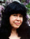 Foto von Marge Piercy