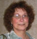 Foto von Joan D. Vinge