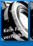 kein Preis verfügbar