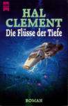 Cover von: Die Flüsse der Tiefe