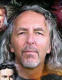 Foto von Michael Knepper