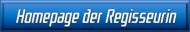 Homepage der Regisseurin