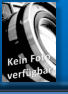 kein Foto verfügbar
