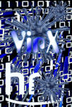 VirX, HR