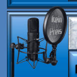 kein Preis
