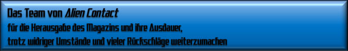 Das Team von Alien Contact