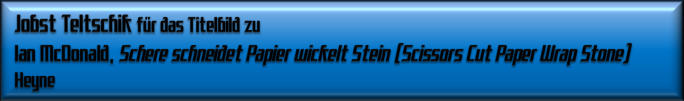 Jobst Teltschik