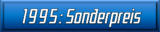 1995: Sonderpreis