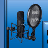kein Preis