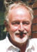 Foto von Hans Joachim Alpers