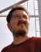 Foto von Gerd Frey