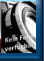 kein Foto verfügbar
