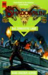 Cover von: Das zerrissene Land