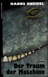 Cover von: Der Traum der Maschine