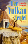 Cover von: Der Vulkanteufel