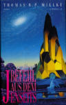 Cover von: befehl aus dem Jenseits