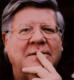 Foto von H.G: Francis