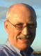 Foto von Thomas R.P. Mielke