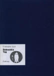 Cover von: Sulewskis Tag