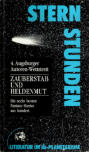 Cover von: Sternstunden