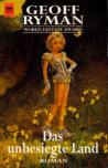 Cover von: Das unbesiegte Land