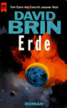 Cover von: Erde