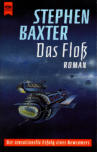 Cover von: Der Floß