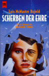 Cover von: Scherben der Ehre