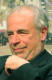 Foto von Richard Paul Russo