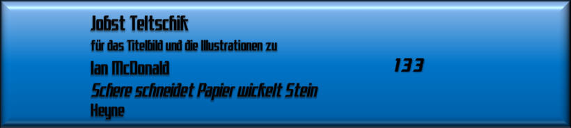 Jobst Teltschik