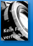 kein Preis verfügbar
