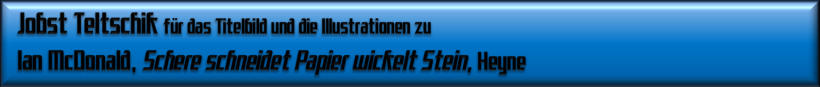 Jobst Teltschik
