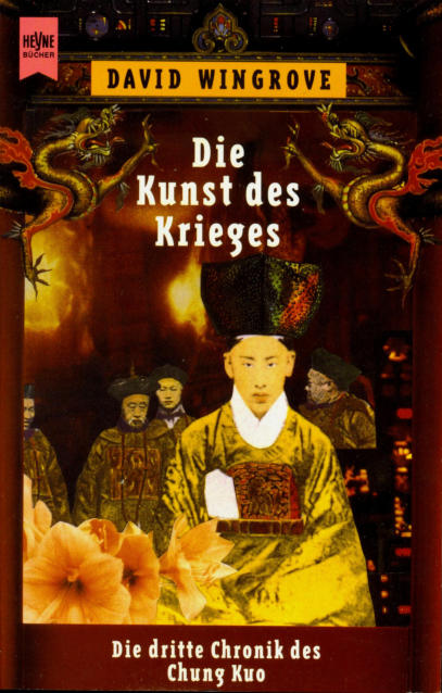 Cover von: Die Kunst des Krieges