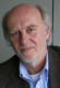 Foto von Joachim Faulstich